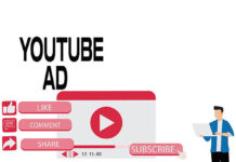 YouTube Shorts Monetization Requirements Explained