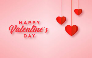 Valentine Each Days 2026: Full Love Week Calendar, Meaning & Celebration Ideas