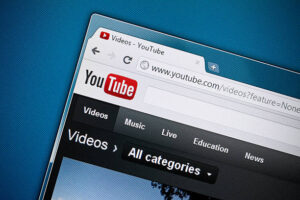 How to Download YouTube Videos Safely Without Risk