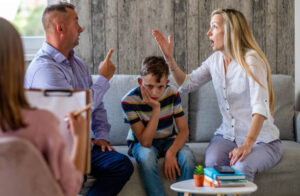 Why the Couples Therapy Trend Is Booming in 2026