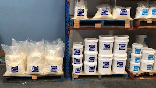Carpet Cleaning Hacks: How Carpet Powder Can Revive Your Rugs Instantly